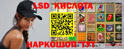 гашик Нарткала