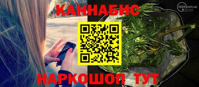 гашик Нарткала